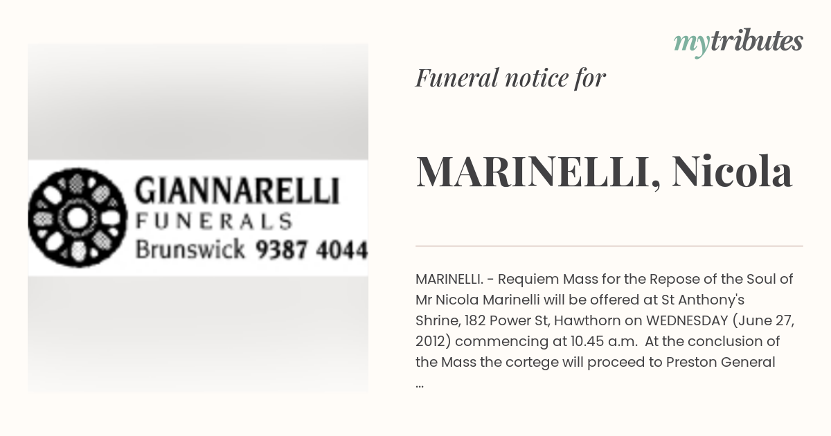 notice opengraph image