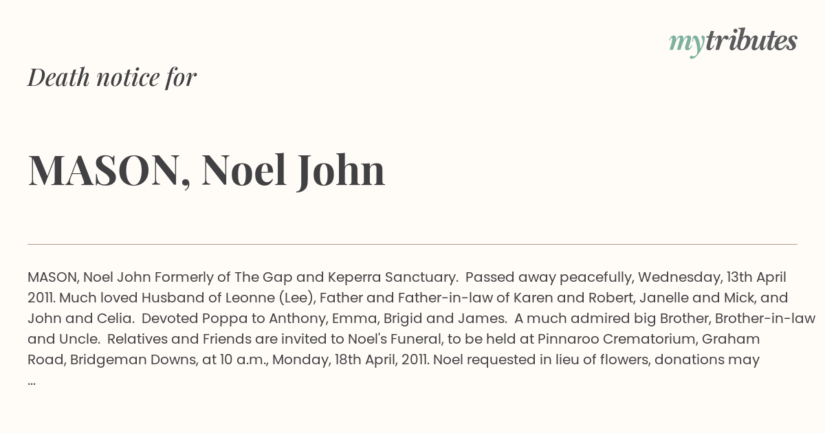 notice opengraph image