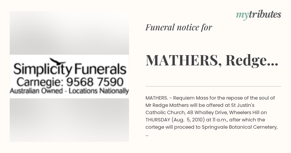 notice opengraph image