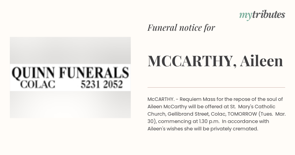 notice opengraph image