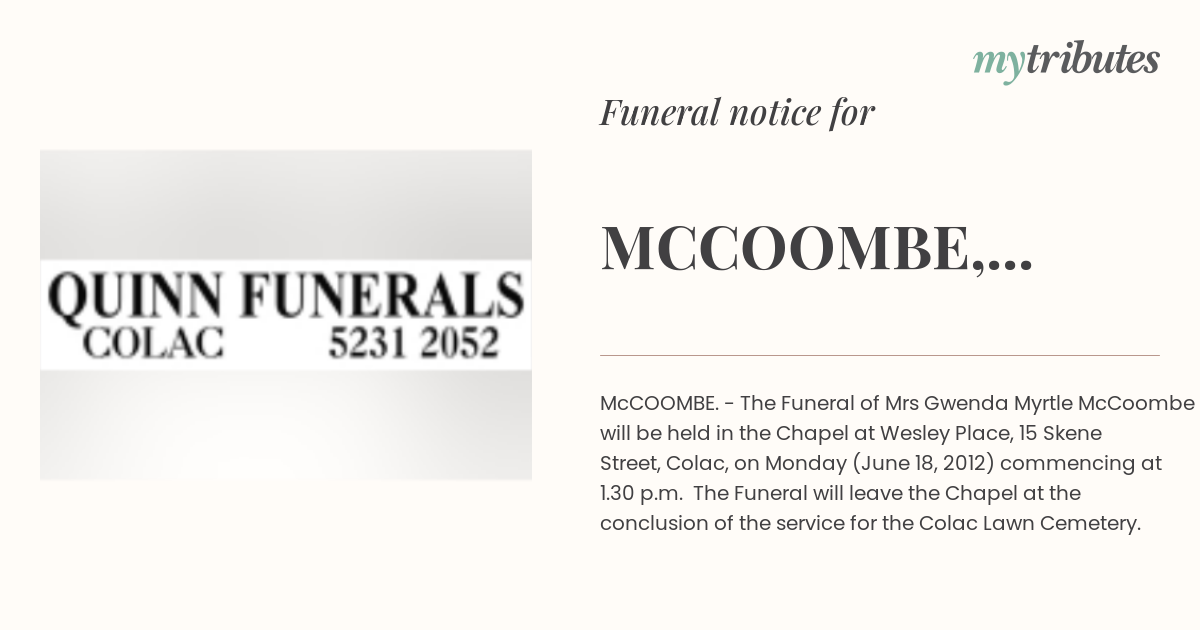 notice opengraph image