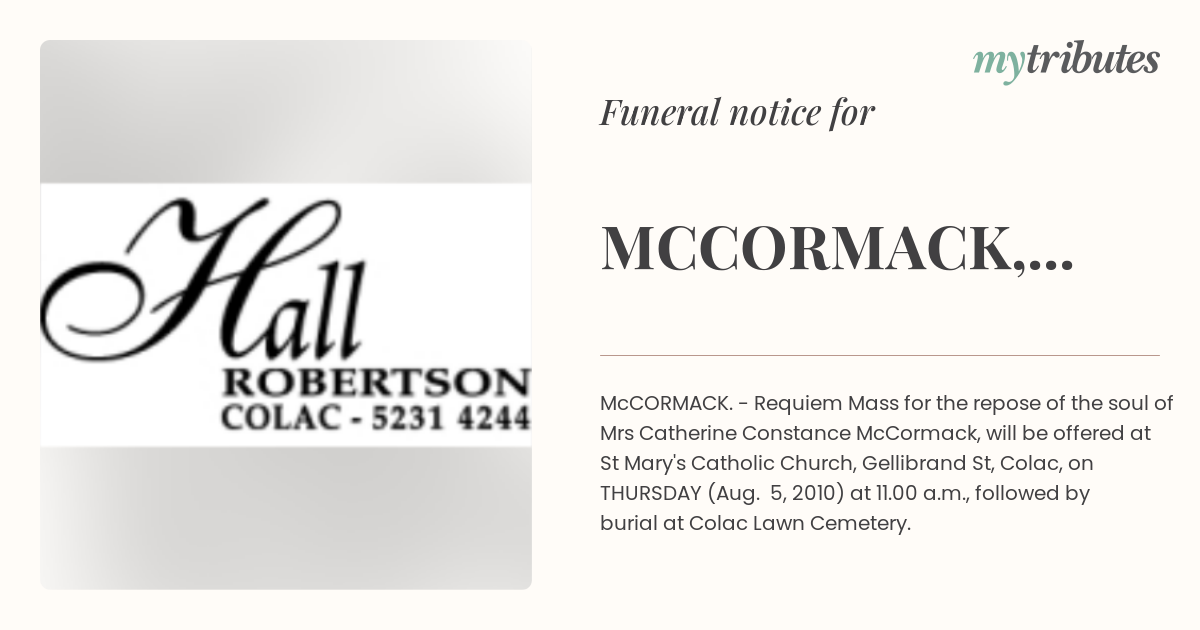 notice opengraph image