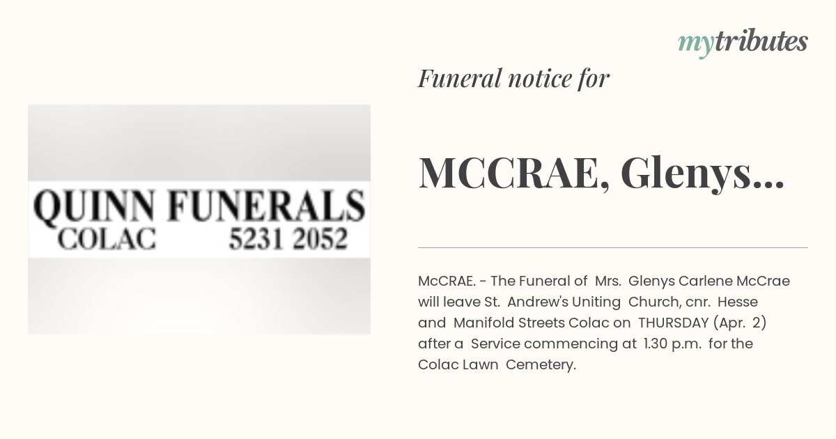 notice opengraph image