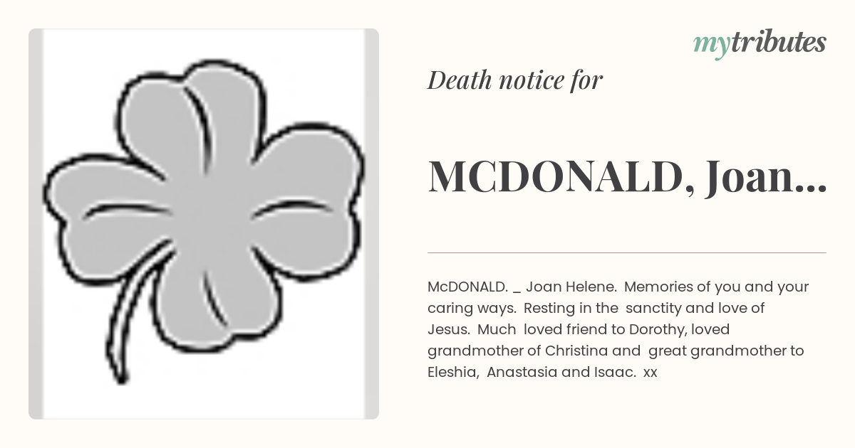 notice opengraph image