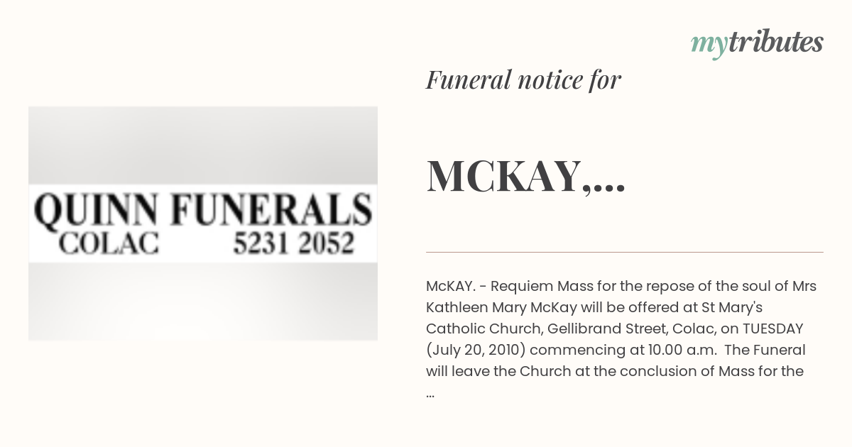 notice opengraph image