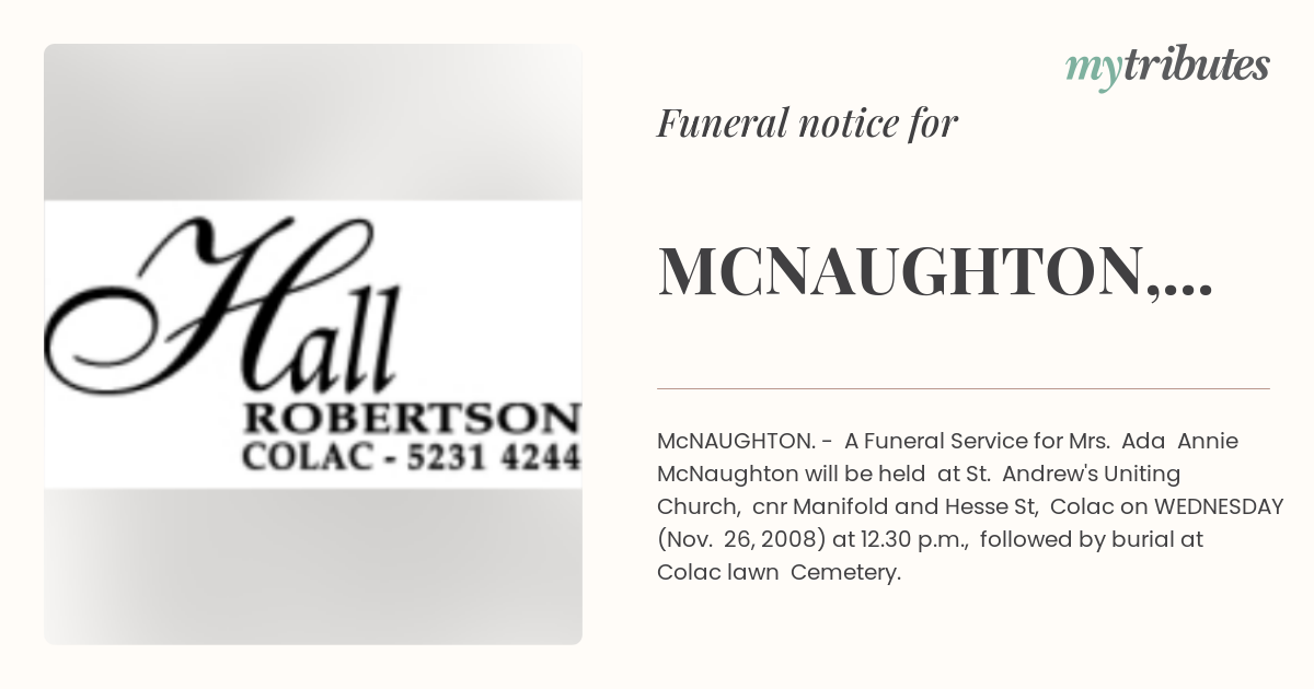 notice opengraph image