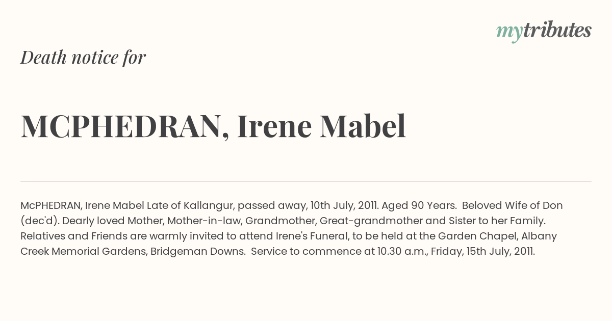 notice opengraph image