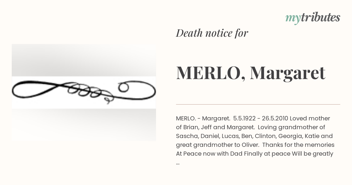 notice opengraph image