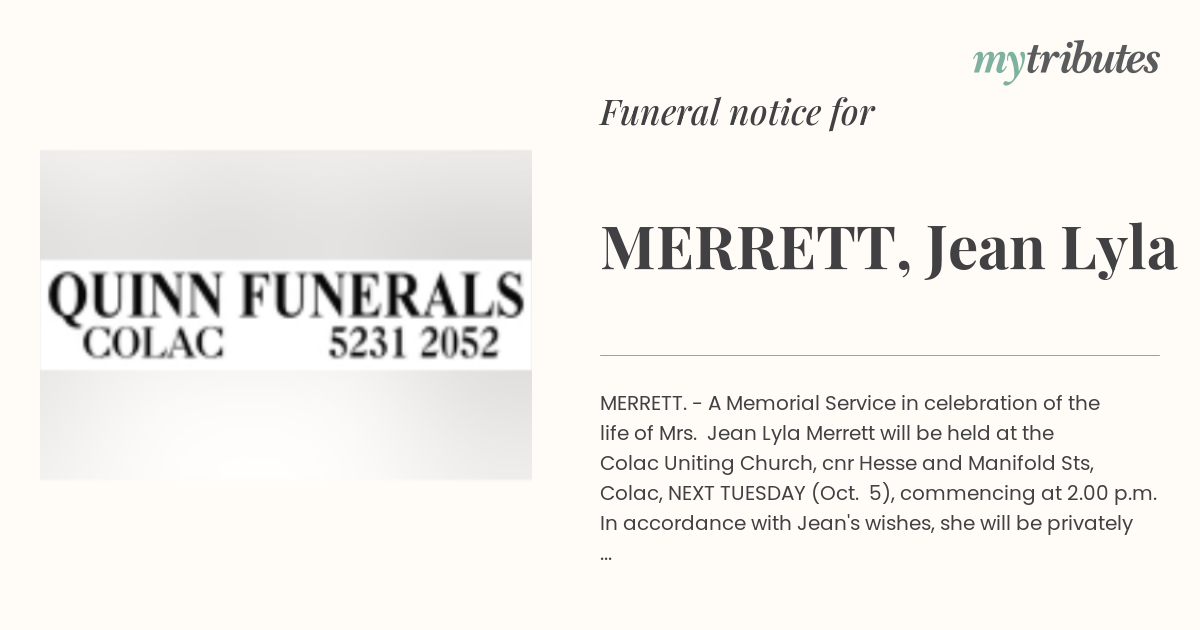 notice opengraph image
