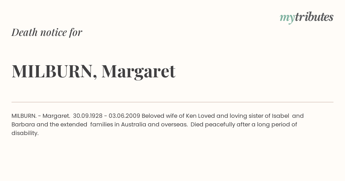 notice opengraph image
