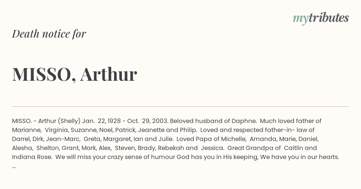 notice opengraph image