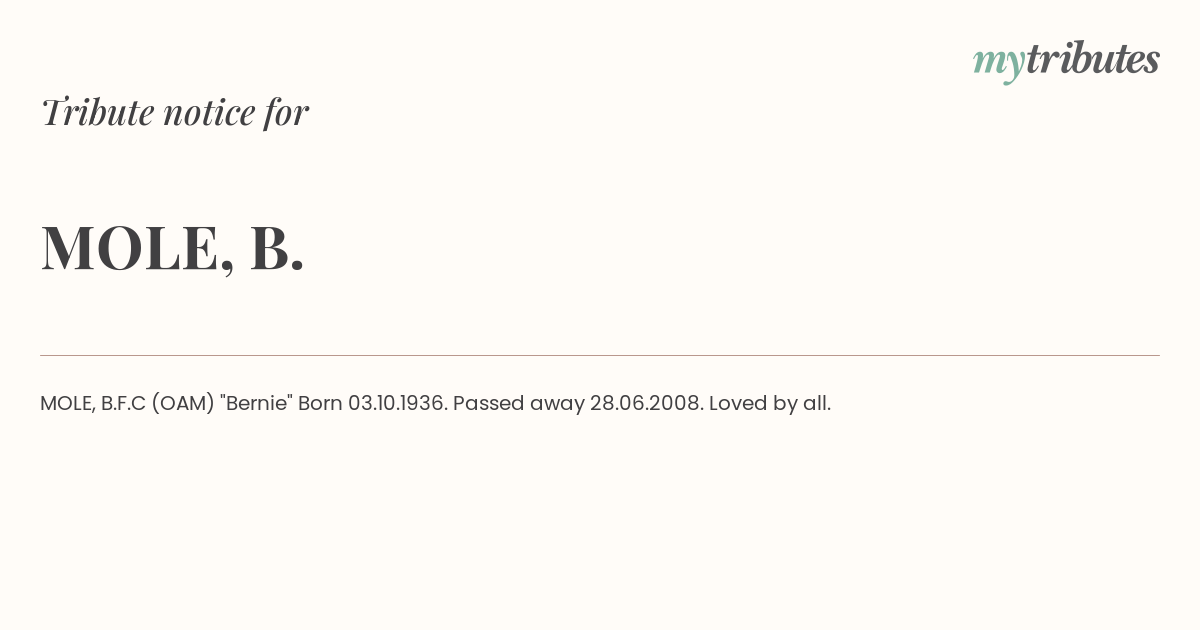 notice opengraph image