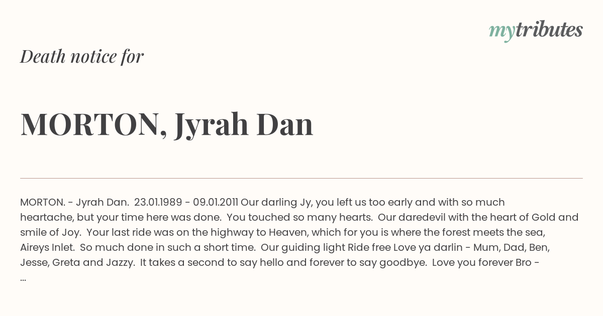 notice opengraph image