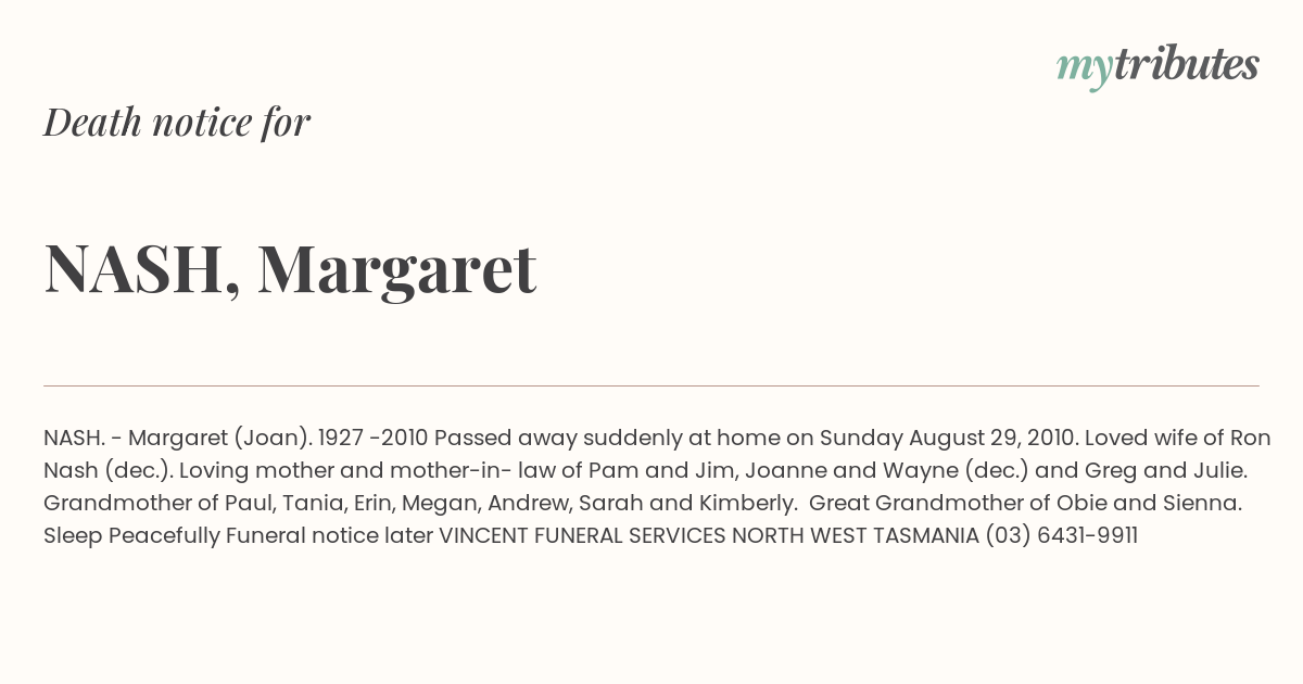 notice opengraph image