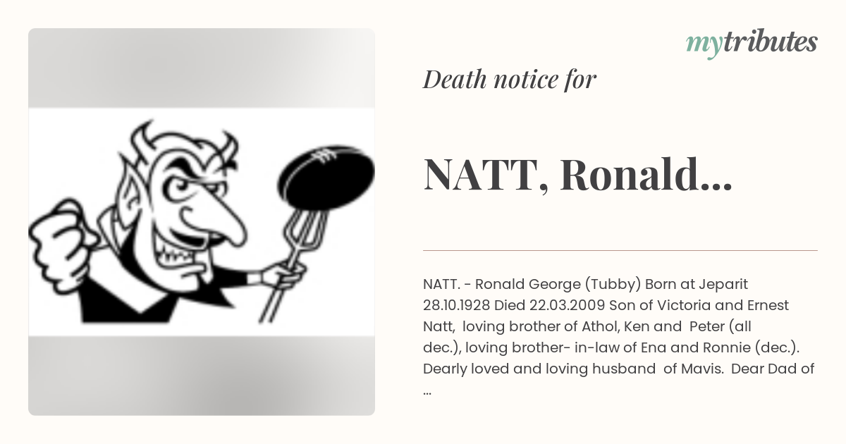 notice opengraph image