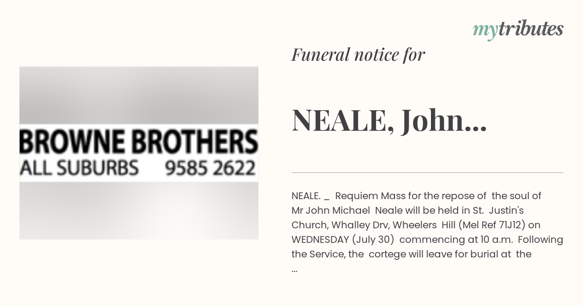 notice opengraph image