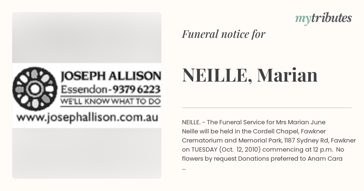 notice opengraph image