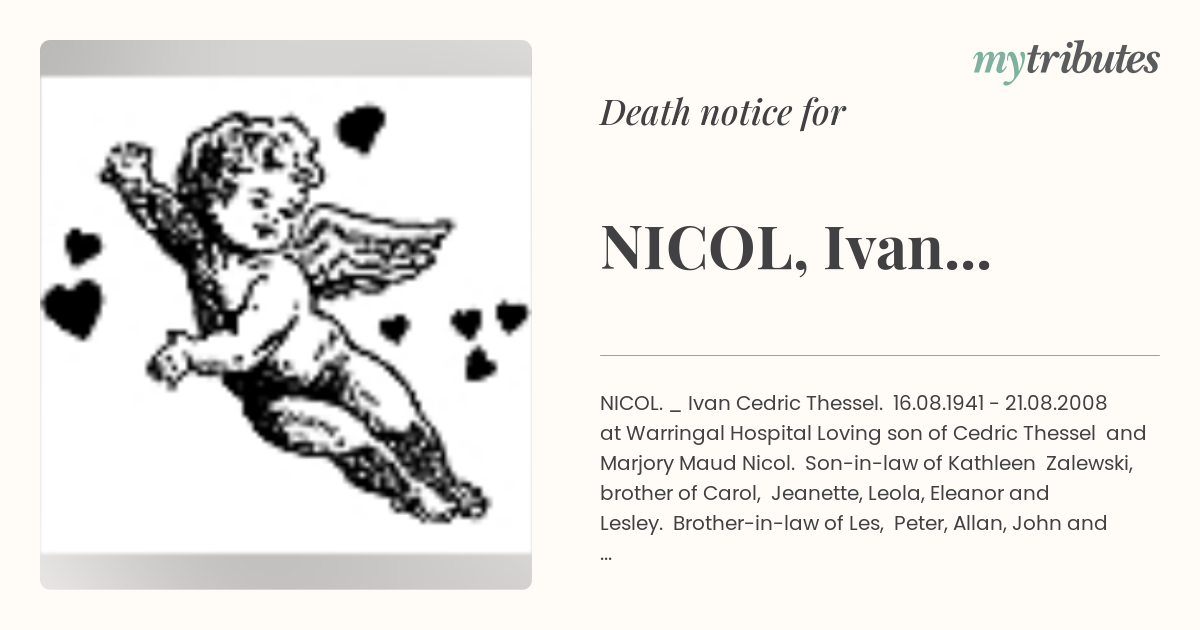 notice opengraph image