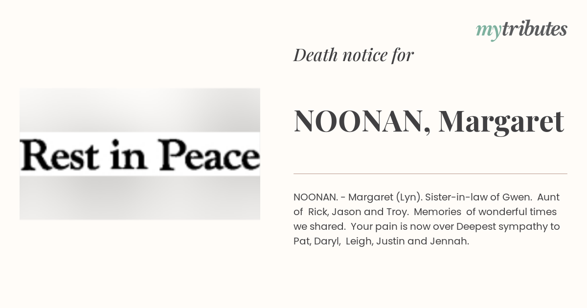 notice opengraph image
