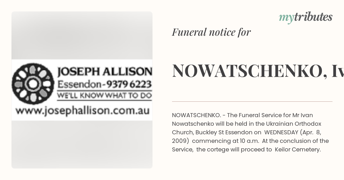 notice opengraph image