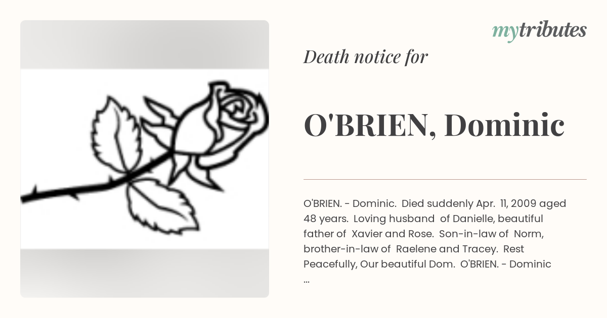 notice opengraph image