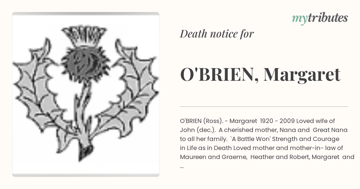 notice opengraph image