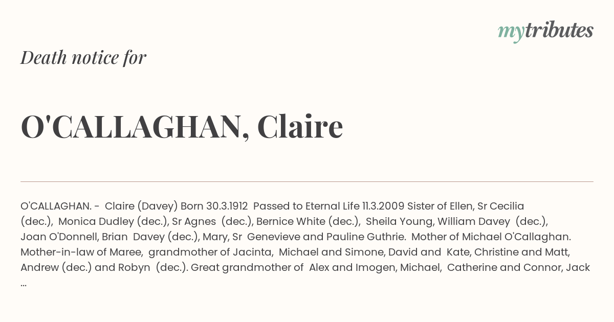 notice opengraph image