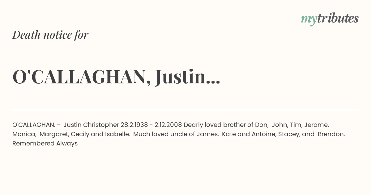 notice opengraph image
