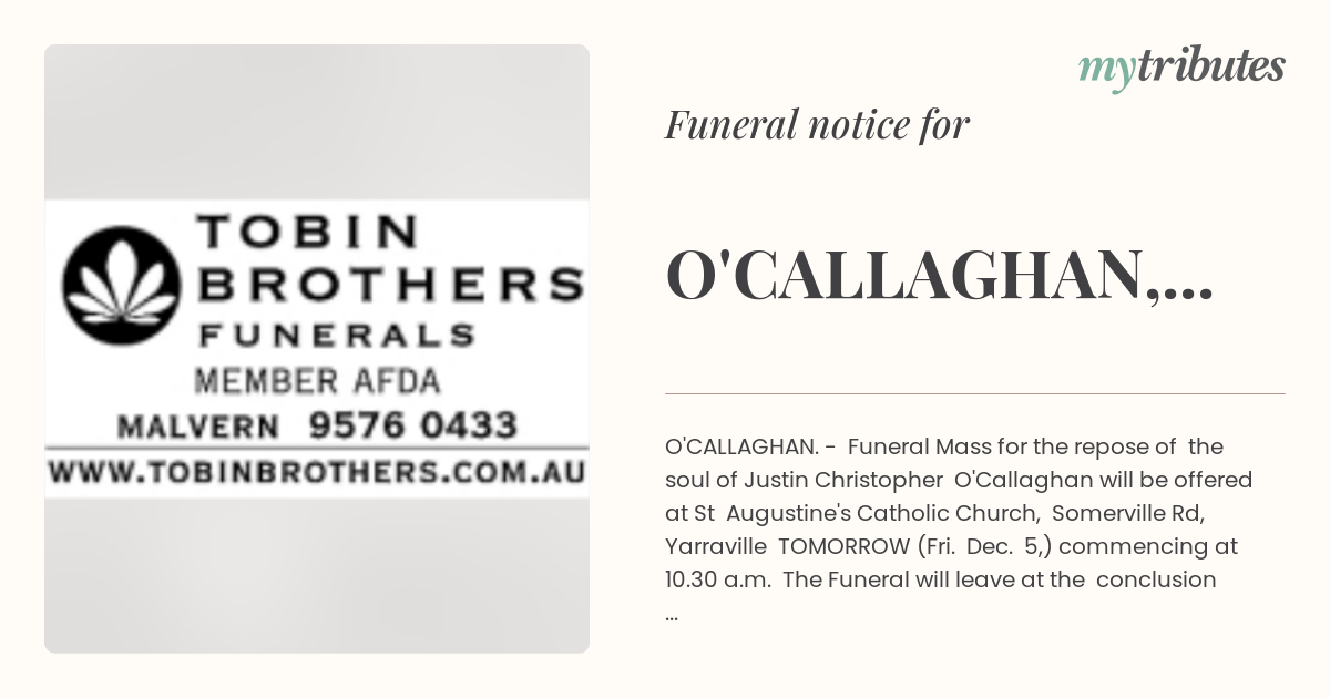notice opengraph image