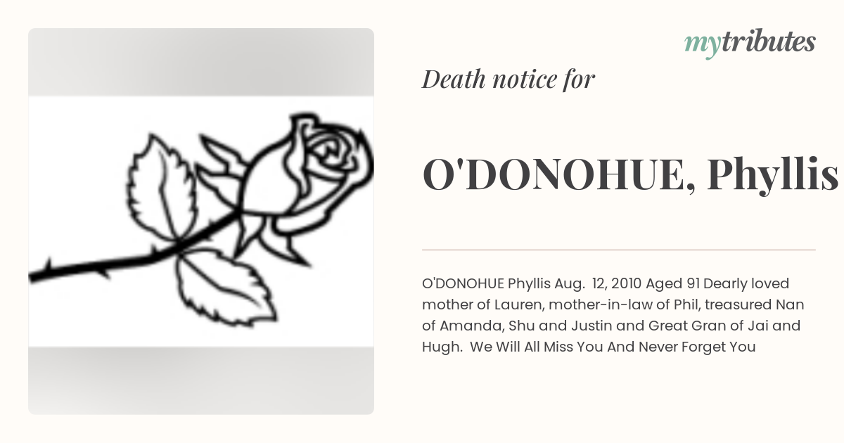 notice opengraph image