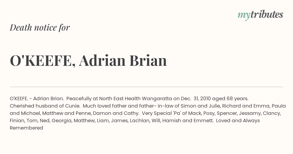 notice opengraph image