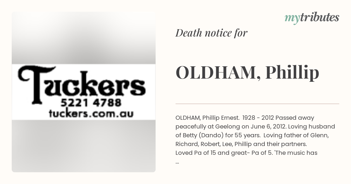 notice opengraph image