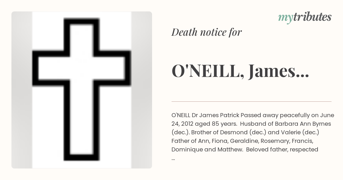notice opengraph image