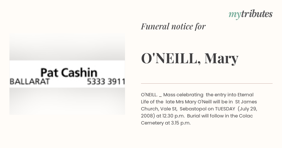 notice opengraph image