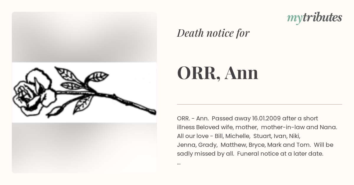 notice opengraph image