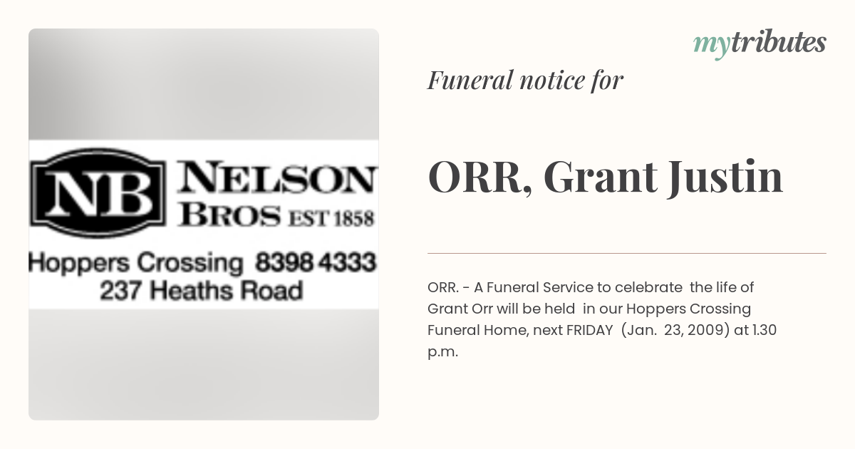notice opengraph image