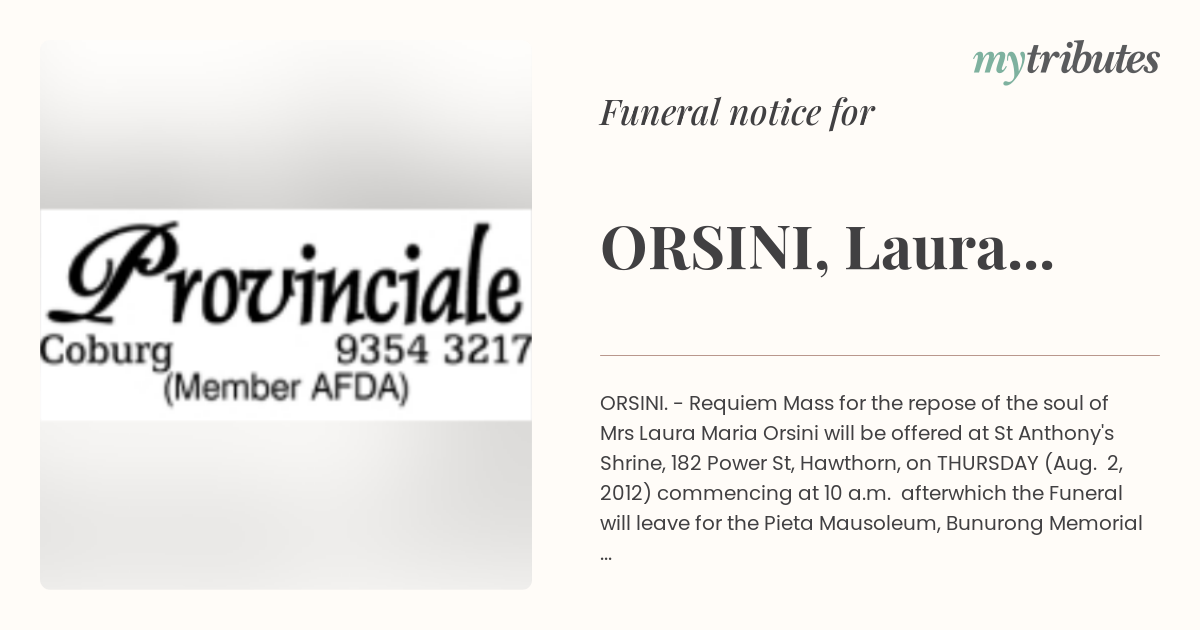 notice opengraph image