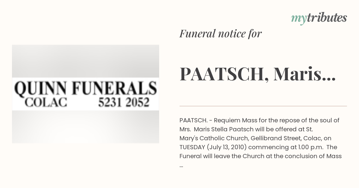 notice opengraph image