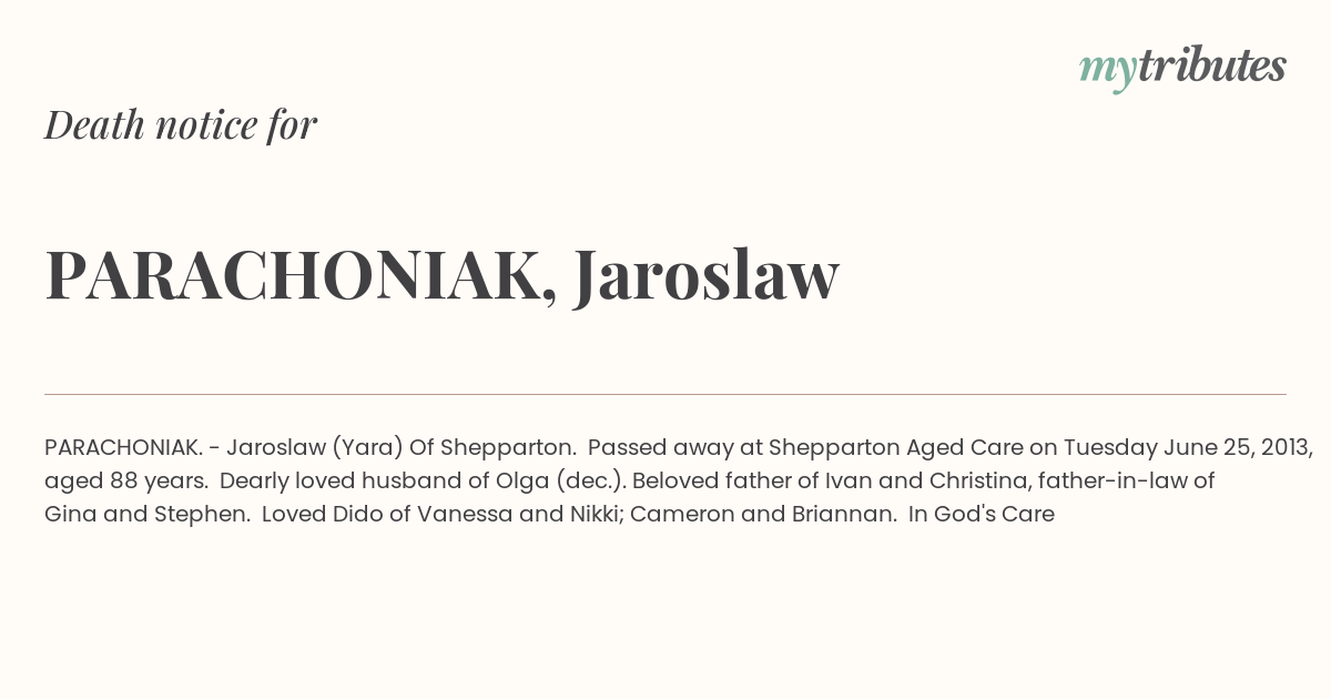 notice opengraph image