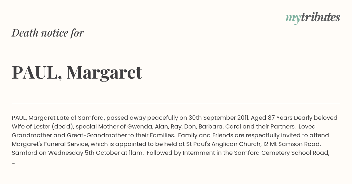 notice opengraph image