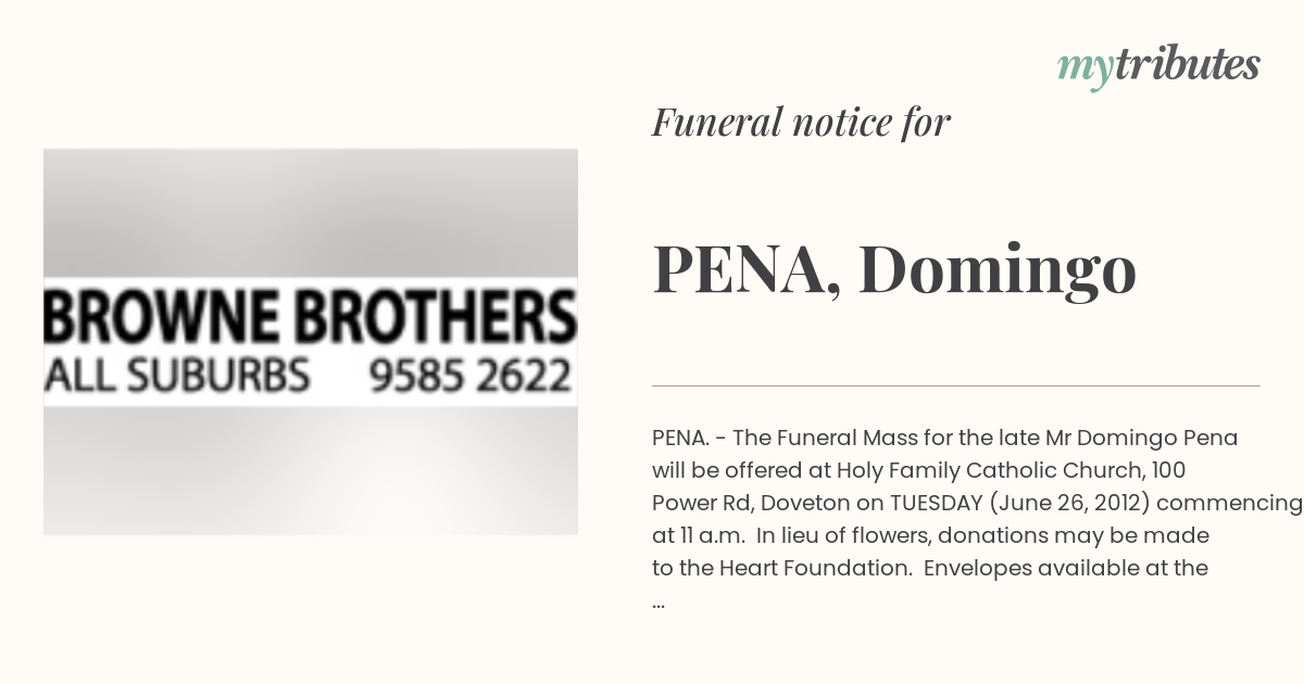 notice opengraph image