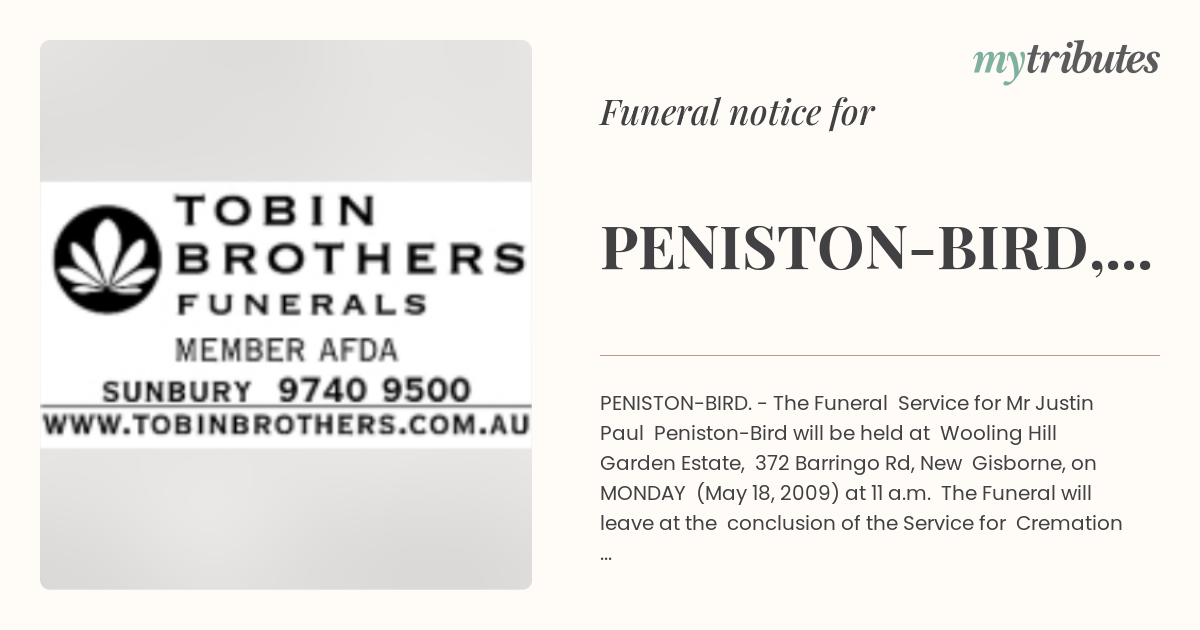 notice opengraph image