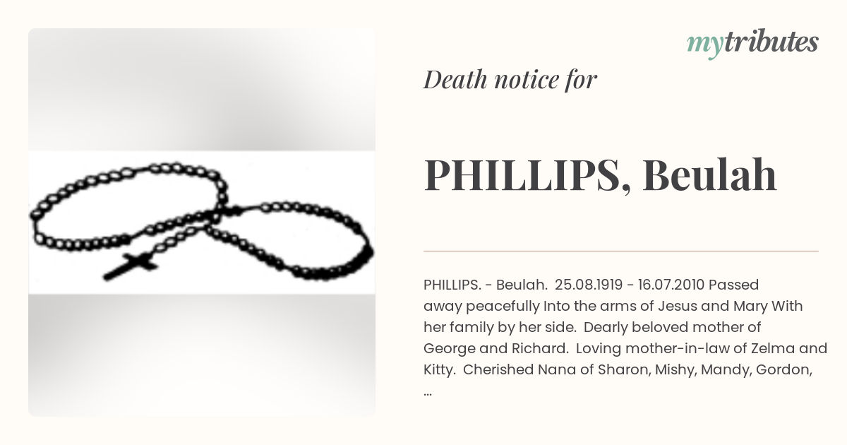 notice opengraph image