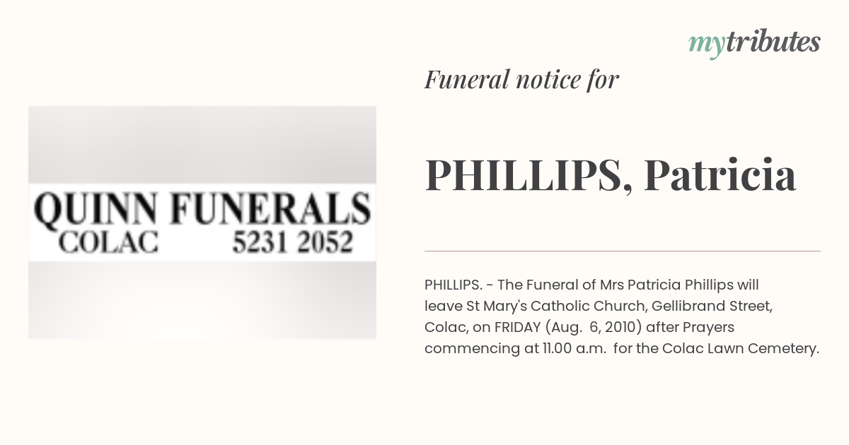 notice opengraph image