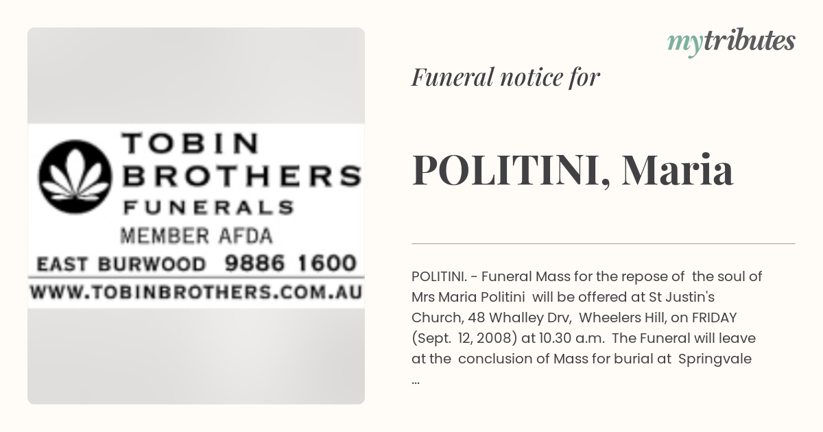 notice opengraph image