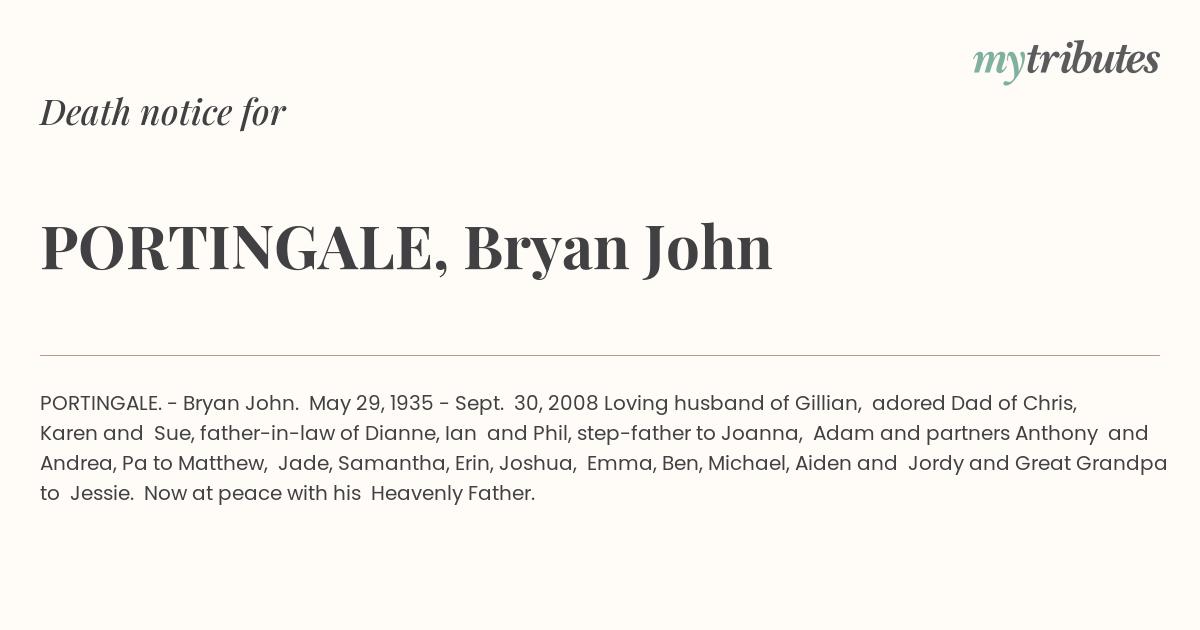 notice opengraph image