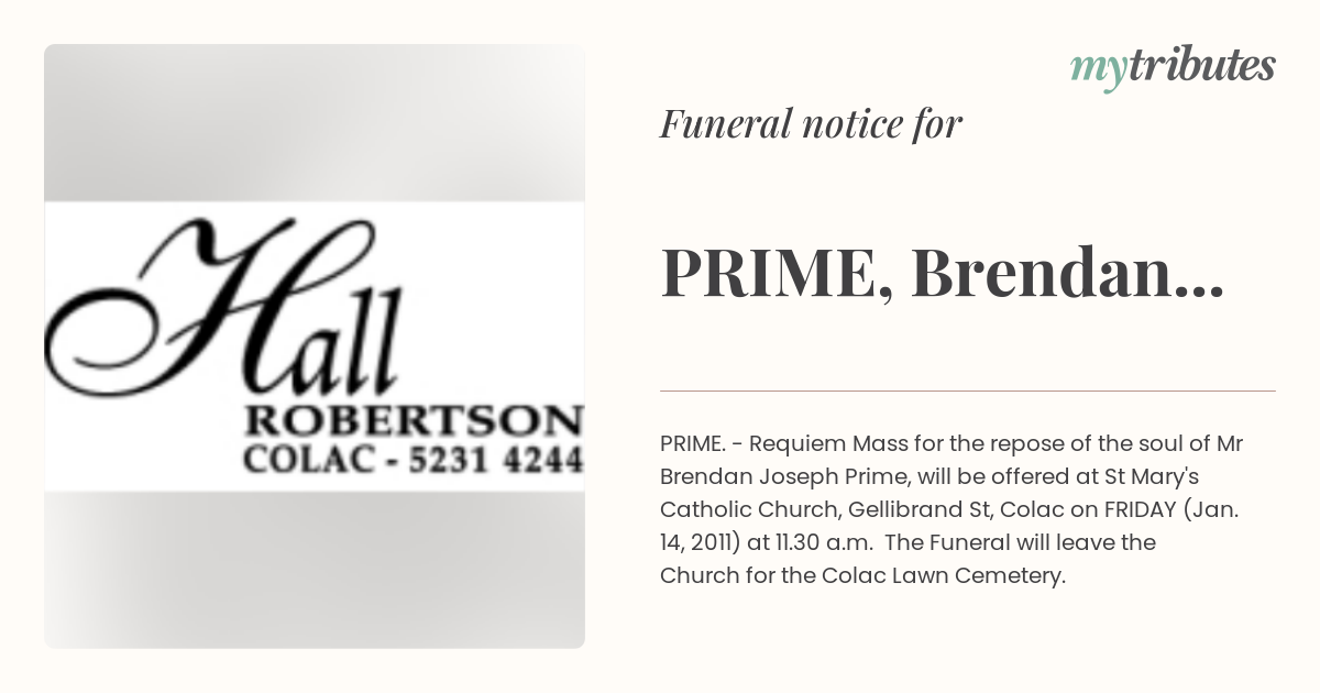 notice opengraph image