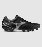 Your feet work hard on the football pitch, that's why the Mizuno Monarcida Neo 3 Select is manufactured...