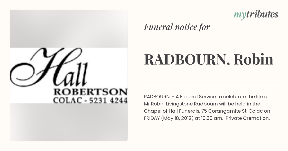 notice opengraph image