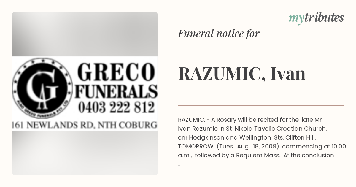 notice opengraph image